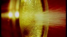 poster-1804-bnp-roland-garros-le-jardinier-236x132