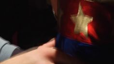 poster-18040-chess-baby-wrestling-236x132