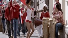 poster-18041-statoilhydro-football-236x132