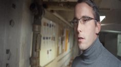 poster-18042-ok-gasoline-sponsoring-club-sportif-javelin-236x132