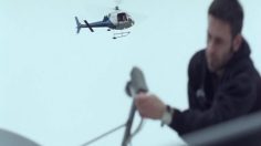 poster-18043-statoilhydro-education-236x132