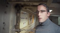 poster-18044-ok-gasoline-trampoline-236x132