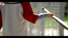 poster-18046-droits-et-libertes-values-com-optimistic-son-236x132