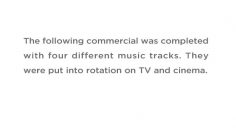 poster-18049-kia-soul-hamsters-236x132