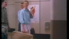 poster-1805-persil-automatic-la-douane-236x132