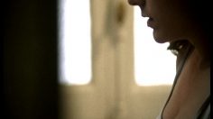 poster-18050-wwf-protection-environnement-unborn-236x132