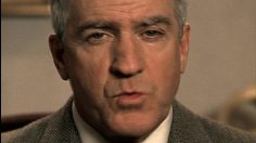 poster-18051-xerox-please-help-236x132