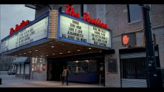 poster-18052-tribeca-film-festival-festival-de-cinema-rick-236x132