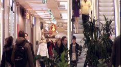 poster-18053-pattex-the-beauty-and-the-beast-236x132