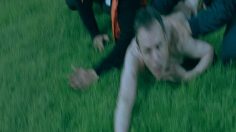 poster-18054-tabasco-streaker-236x132