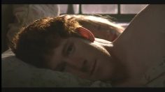 poster-18056-pepsi-walk-of-no-shame-236x132