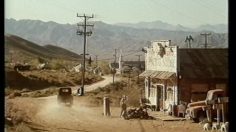 poster-1806-levi-s-501-chaud-baraque-236x132