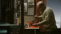 poster-18060-bonduelle-arctic-gardens-snowman-236x132