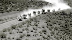 poster-18061-campofrio-blue-helmets-236x132