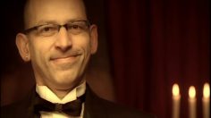 poster-18062-lite-sumo-236x132