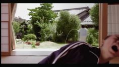 poster-18063-taiwan-ramen-noodles-a-boy-236x132