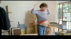 poster-18064-snickers-move-236x132