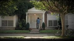 poster-18065-toddy-gift-236x132