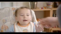 poster-18066-twix-beep-236x132