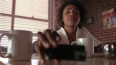 poster-18067-twix-twix-java-java-236x132