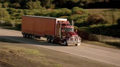 poster-18068-kit-kat-sat-nav-236x132