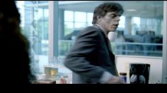 poster-18069-snickers-office-236x132