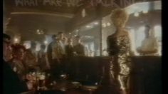 poster-1807-whitbread-all-shook-up-236x132