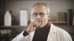 poster-18070-hug-men-of-100-dances-236x132