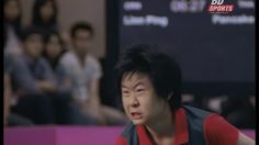 poster-18072-sappe-beauti-drink-ping-pong-236x132