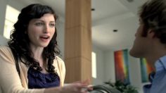 poster-18073-minute-maid-we-meet-again-236x132