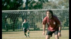 poster-18074-gatorade-axe-236x132