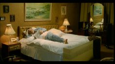 poster-18078-medal-paints-knickers-236x132