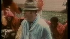 poster-1808-xerox-l-entraineur-236x132