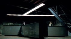 poster-18082-aeg-vital-signs-236x132