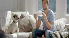 poster-18083-libra-wonder-man-236x132