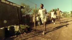 poster-18086-twinsaver-field-markings-236x132