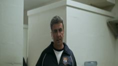 poster-18087-libero-up-go-football-collection-236x132