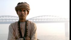 poster-18089-listerine-the-snake-charmer-236x132