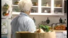 poster-1809-hormel-chili-chili-connection-236x132