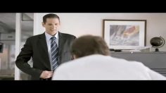 poster-18091-anusol-interview-236x132