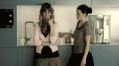 poster-18093-depurdiet-produits-de-regime-accident-236x132