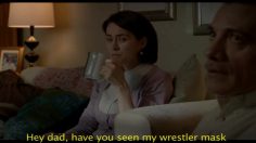 poster-18095-levitra-mask-236x132