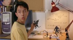 poster-18096-halls-college-236x132