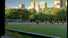 poster-18097-topper-sportswear-football-236x132