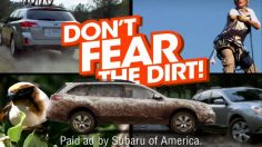 poster-18100-subaru-detergent-infomercial-236x132