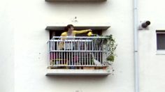 poster-18101-toyota-toyota-iq-couple-236x132