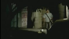 poster-18103-xenon-bulbs-yakap-236x132