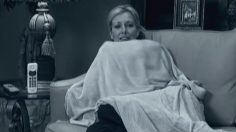 poster-18104-subaru-outback-crowbar-236x132