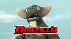 poster-18106-fb-battery-super-gold-for-dad-236x132