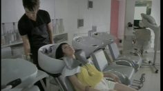 poster-18109-watson-salon-236x132